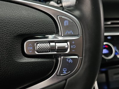 صورة مصغرة 32 لـ 2022 Genesis GV80