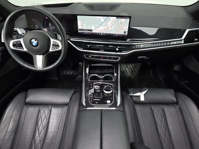 BMW X5 - 5