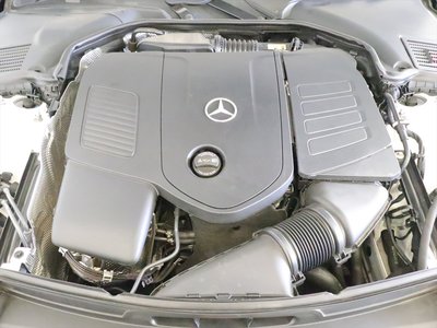 2023 MERCEDES-BENZ C-CLASS thumbnail 27