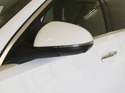 2023 MERCEDES-BENZ C-CLASS thumbnail 25