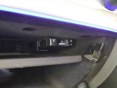 2023 MERCEDES-BENZ C-CLASS thumbnail 19