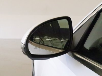 2023 MERCEDES-BENZ C-CLASS thumbnail 24