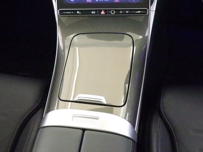 2023 MERCEDES-BENZ C-CLASS thumbnail 17