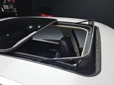 صورة مصغرة 32 لـ 2023 Genesis GV70