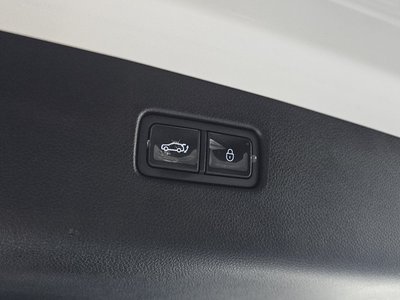 صورة مصغرة 35 لـ 2023 Genesis GV70