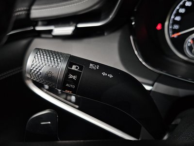 صورة مصغرة 30 لـ 2023 Genesis GV70