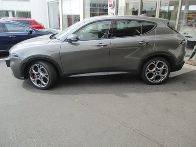 ALFA ROMEO TONALE - 8