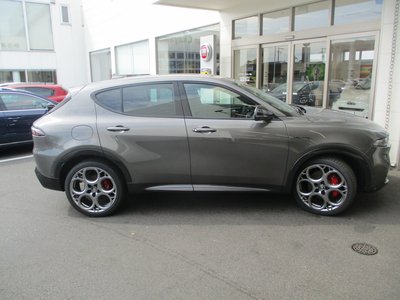 ALFA ROMEO TONALE - 9