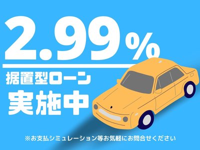 ALFA ROMEO TONALE - 3