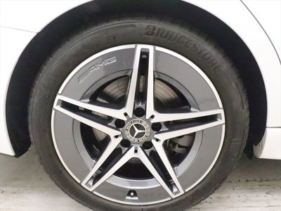 2023 MERCEDES-BENZ C-CLASS thumbnail 34