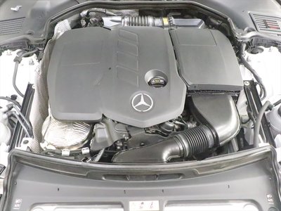 2023 MERCEDES-BENZ C-CLASS thumbnail 31