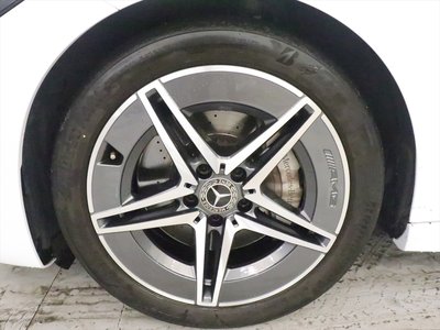 2023 MERCEDES-BENZ C-CLASS thumbnail 32