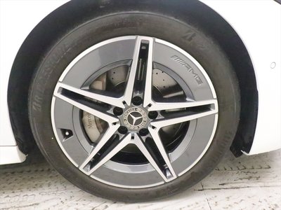 2023 MERCEDES-BENZ C-CLASS thumbnail 35