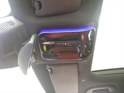 2023 MERCEDES-BENZ C-CLASS thumbnail 22
