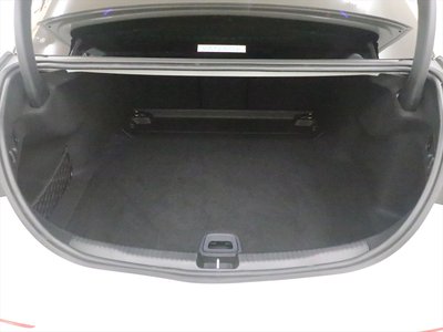 2023 MERCEDES-BENZ C-CLASS photo 10