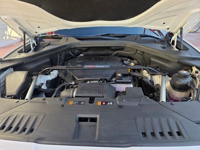 2023 Genesis GV80 缩略图 14