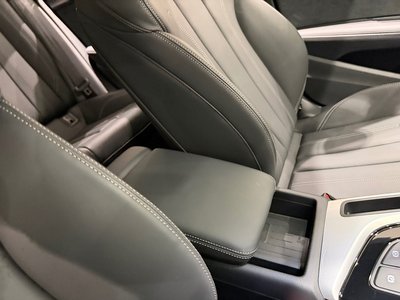 صورة مصغرة 36 لـ 2025 AUDI A5 SPORTBACK