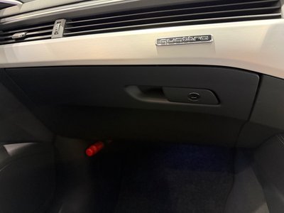 صورة مصغرة 44 لـ 2025 AUDI A5 SPORTBACK