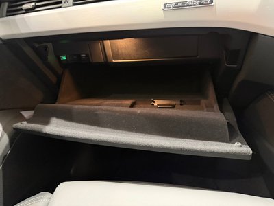 صورة مصغرة 43 لـ 2025 AUDI A5 SPORTBACK