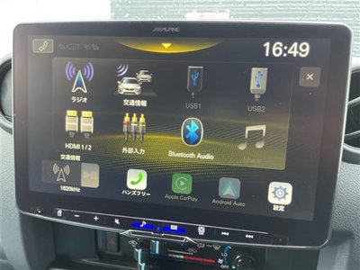 TOYOTA LAND CRUISER 70 - 4