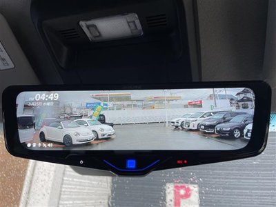 TOYOTA LAND CRUISER 70 - 5