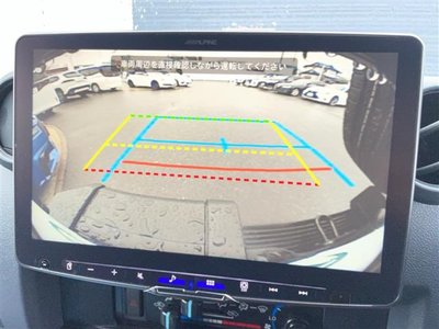 TOYOTA LAND CRUISER 70 - 3