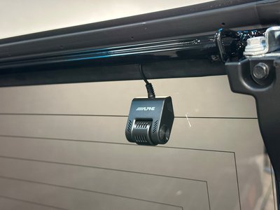 2025 Toyota LAND CRUISER 70 thumbnail 19