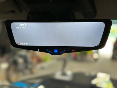 2025 Toyota LAND CRUISER 70 thumbnail 13