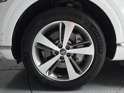 صورة 6 لـ 2023 Genesis GV80