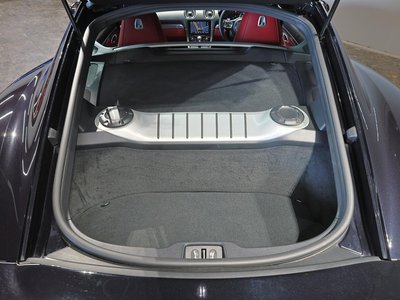 2019 Porsche 718 — миниатюра 22