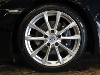 2019 Porsche 718 — миниатюра 41