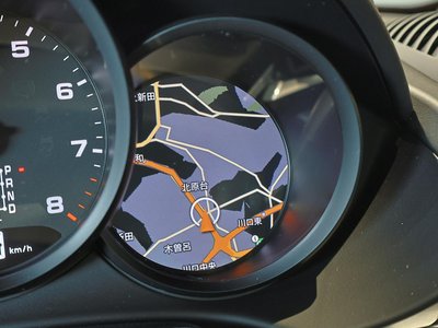 2019 Porsche 718 — миниатюра 62