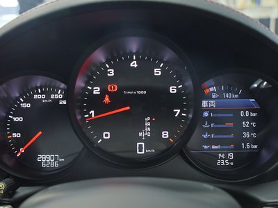 2019 Porsche 718 — миниатюра 50