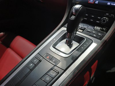 2019 Porsche 718 — миниатюра 26