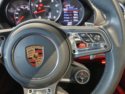 2019 Porsche 718 — миниатюра 64