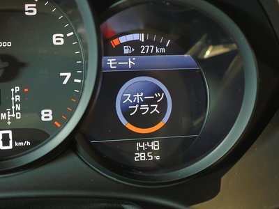 2019 Porsche 718 — миниатюра 66