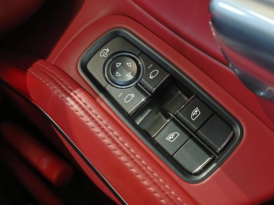 2019 Porsche 718 — миниатюра 69
