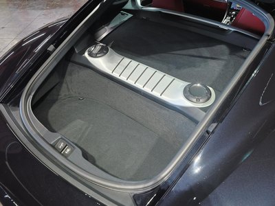 2019 Porsche 718 — миниатюра 76