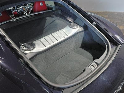 2019 Porsche 718 — миниатюра 75
