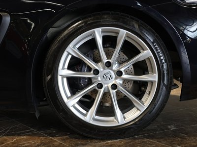 2019 Porsche 718 — миниатюра 42