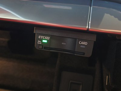 2019 Porsche 718 — миниатюра 70