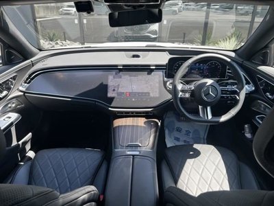 MERCEDES-BENZ OTHERS - 3
