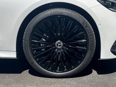 MERCEDES-BENZ OTHERS - 10