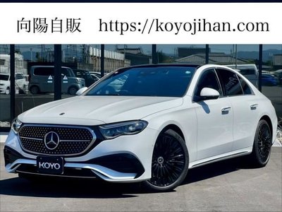 MERCEDES-BENZ OTHERS - 1