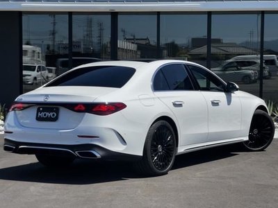 MERCEDES-BENZ OTHERS - 8
