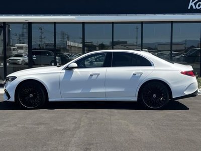 MERCEDES-BENZ OTHERS - 7