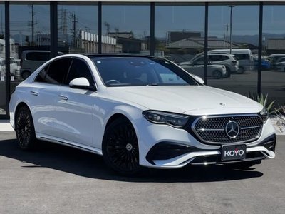 MERCEDES-BENZ OTHERS - 4
