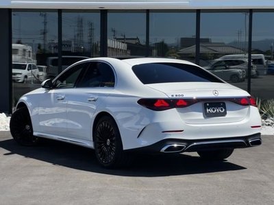 MERCEDES-BENZ OTHERS - 2