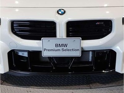 صورة 9 لـ 2023 BMW M2