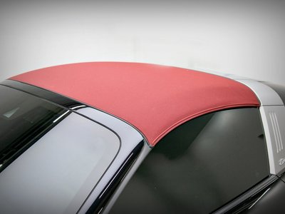 PORSCHE 911 - 4